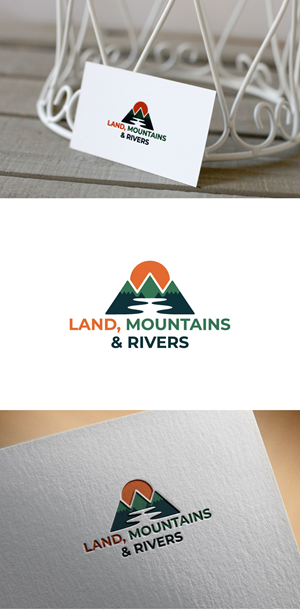 Design de Logo par KING JM pour ce projet | Design : #36180382