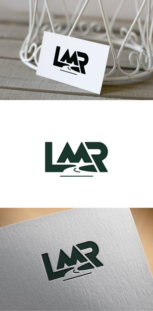 Design de Logo par KING JM pour ce projet | Design : #36180383