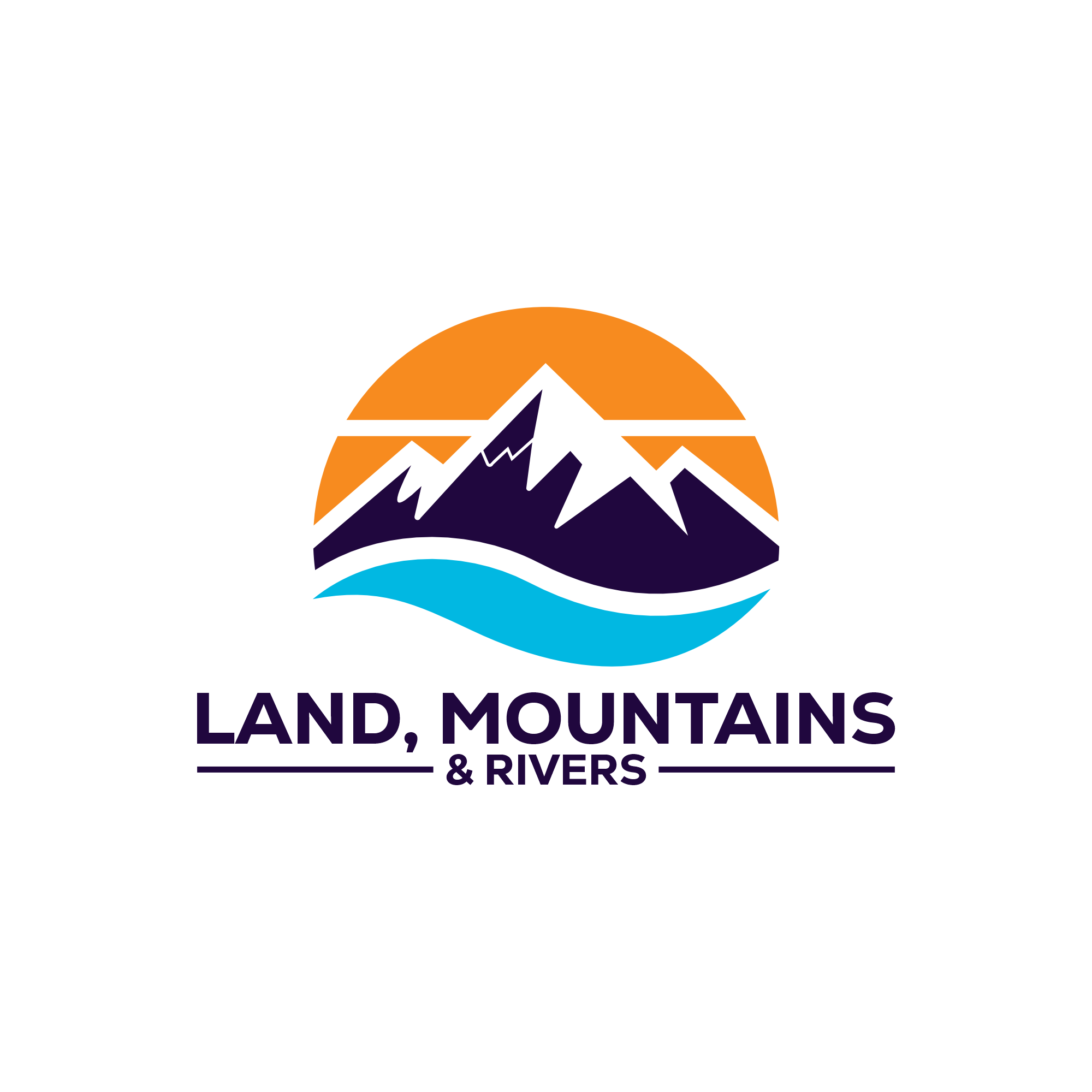 Logo-Design von putri elegant für dieses Projekt | Design #36174911