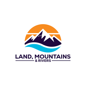 Logo-Design von putri elegant für dieses Projekt | Design: #36174911