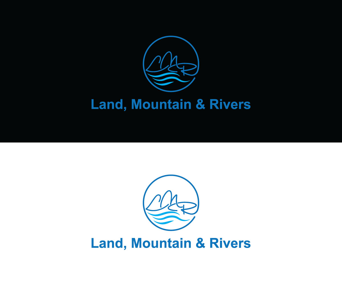 Logo Design by chaitan! for this project | Design #36185569