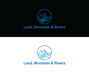 Logo Design by chaitan! for this project | Design: #36185569