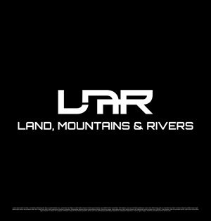 Logo Design by saesean for this project | Design: #36175145
