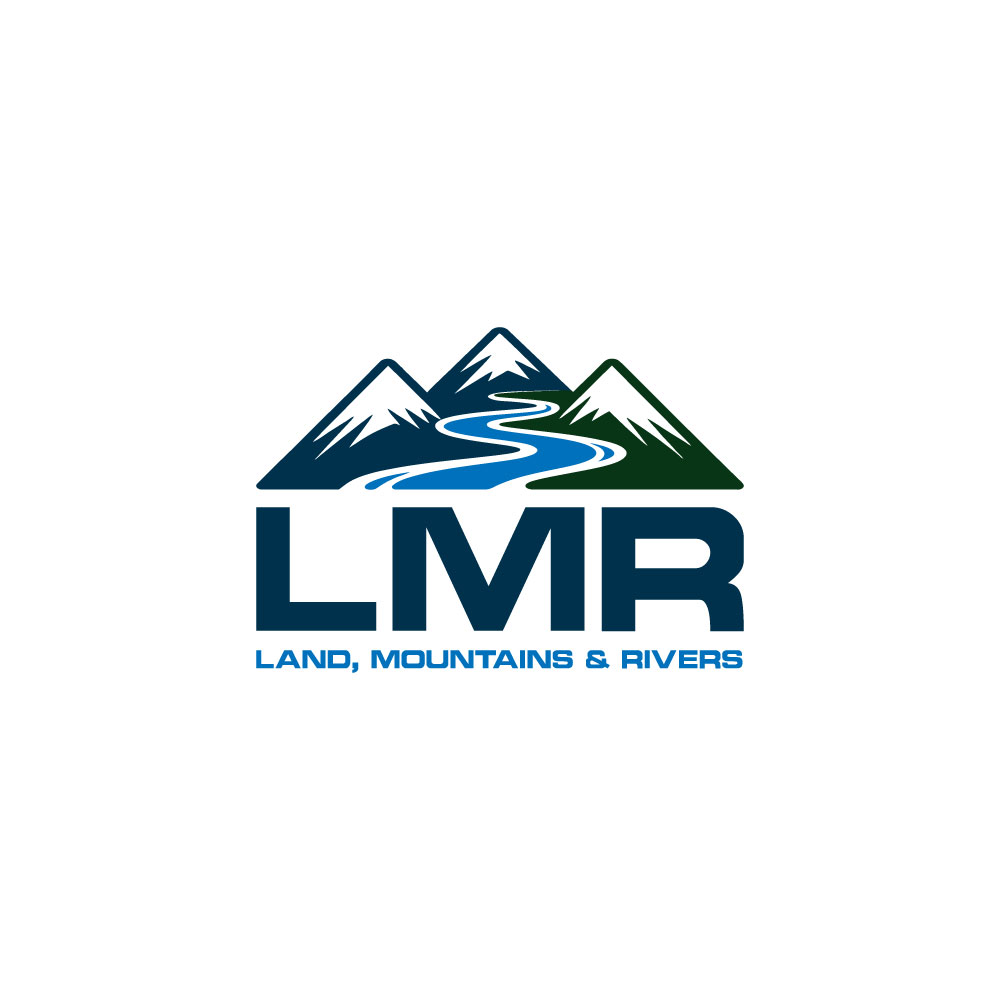 Logo Design by DesignVerse777 for this project | Design #36171929