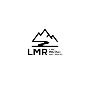 Logo Design by Ar_nisam_usman for this project | Design: #36174008