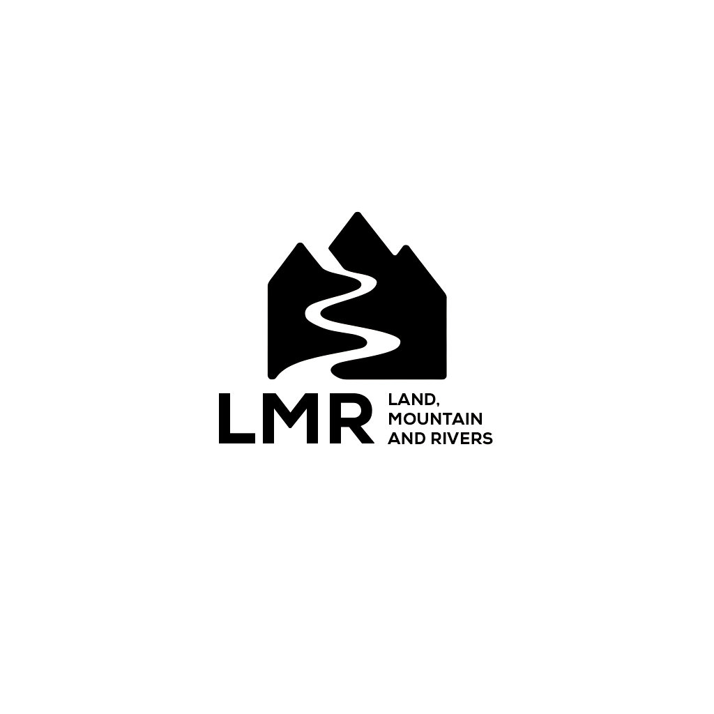 Logo Design by Ar_nisam_usman for this project | Design #36174009