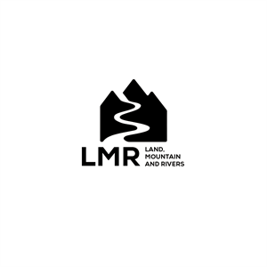 Logo Design by Ar_nisam_usman for this project | Design: #36174009