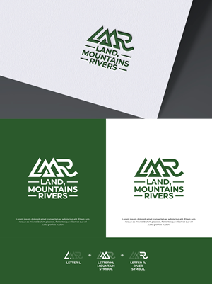 Logo Design by Zaid Al Faqih for this project | Design #36208249
