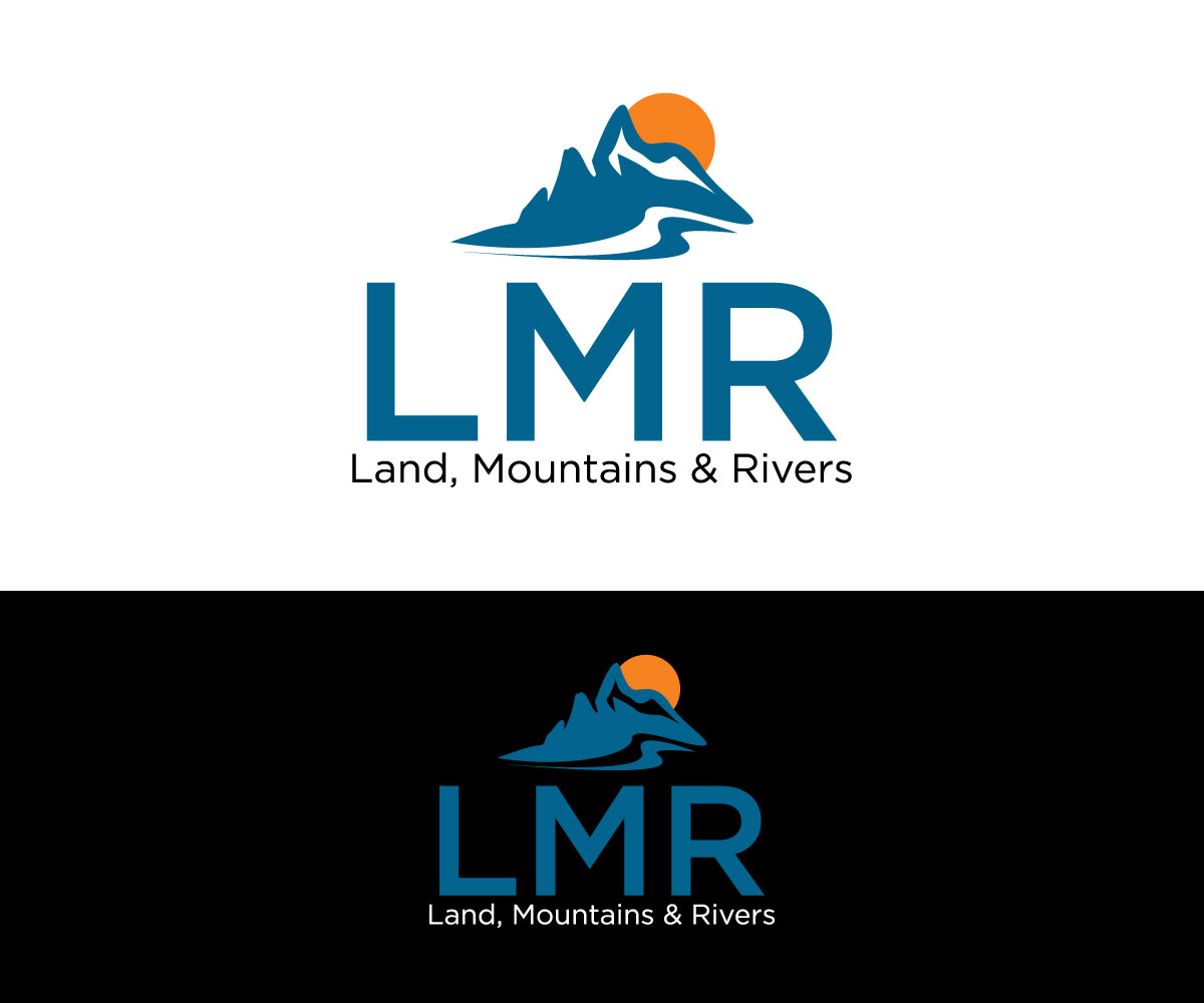 Logo Design by RaKu 2 for this project | Design #36205359