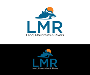 Logo Design by RaKu 2 for this project | Design: #36205359