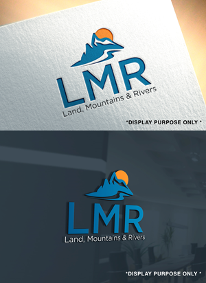 Logo Design by RaKu 2 for this project | Design: #36208125