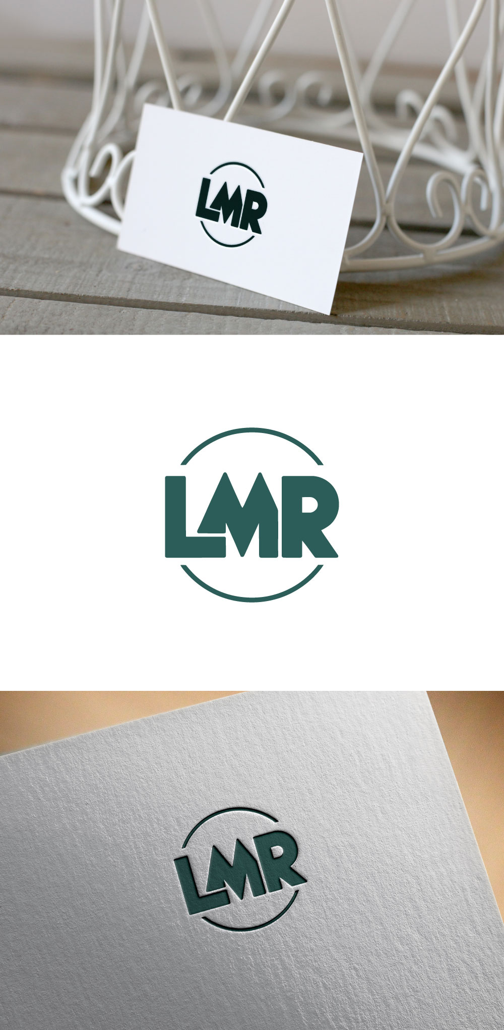 Design de Logo par jonshon pour ce projet | Design #36180698