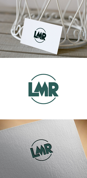 Design de Logo par jonshon pour ce projet | Design : #36180698