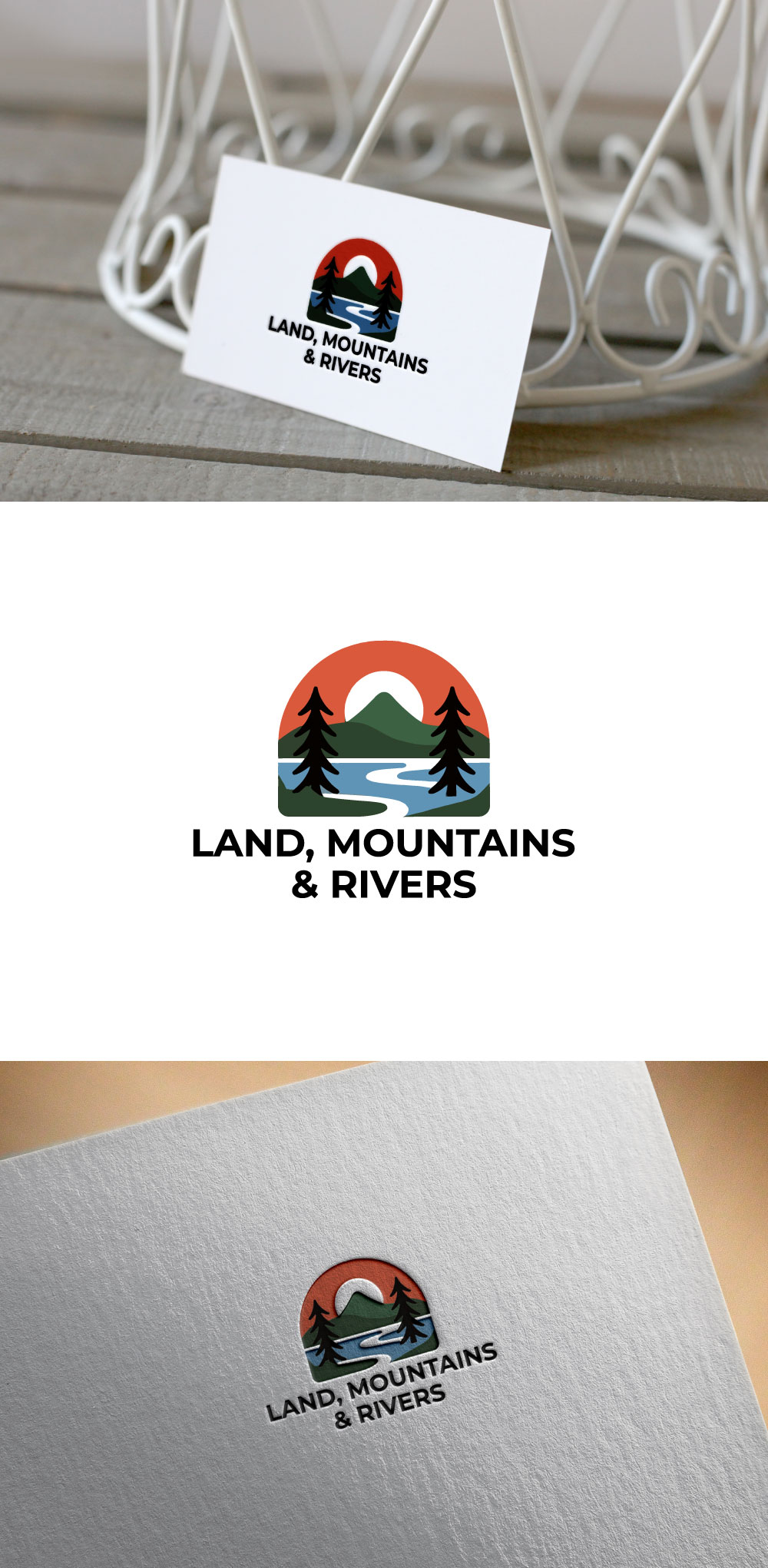 Design de Logo par jonshon pour ce projet | Design #36180699