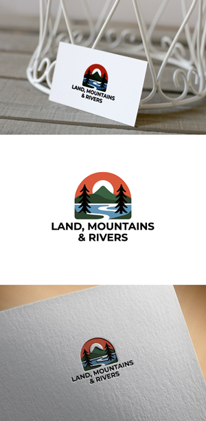 Design de Logo par jonshon pour ce projet | Design : #36180699