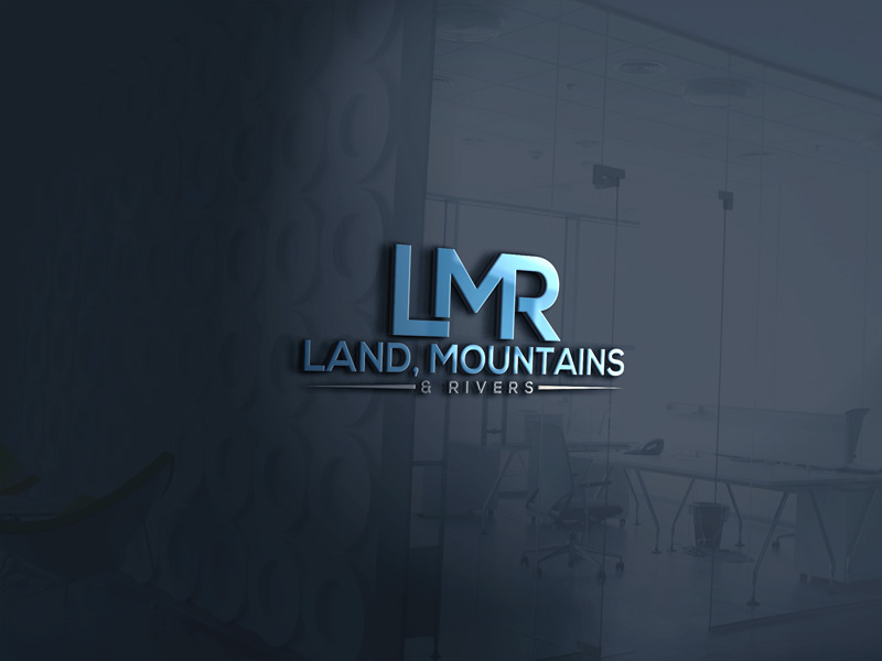 Design de Logo par sorrybro pour ce projet | Design #36171934