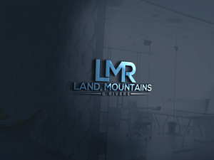 Design de Logo par sorrybro pour ce projet | Design : #36171934