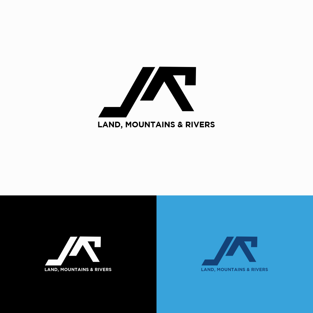 Design de Logo par hokkiye pour ce projet | Design #36173920