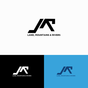 Logo Design by hokkiye for this project | Design: #36173920