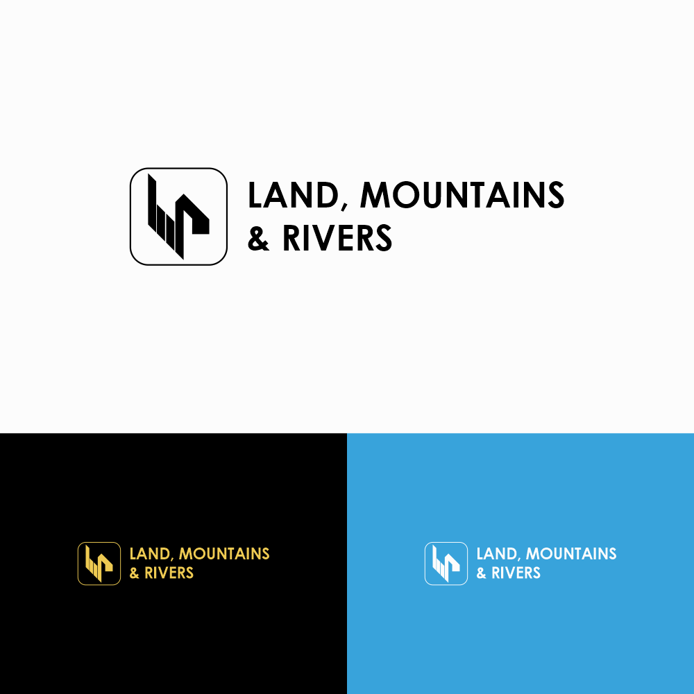 Logo-Design von hokkiye für dieses Projekt | Design #36173921