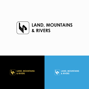 Logo Design by hokkiye for this project | Design: #36173921
