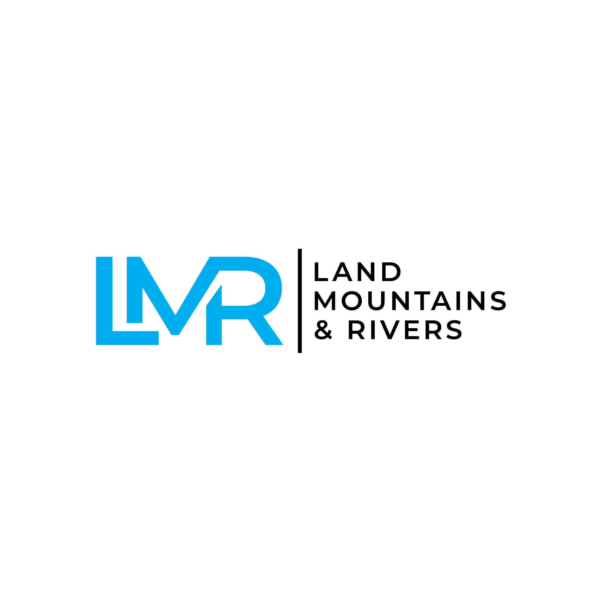 Logo Design by designer profile for this project | Design #36173205