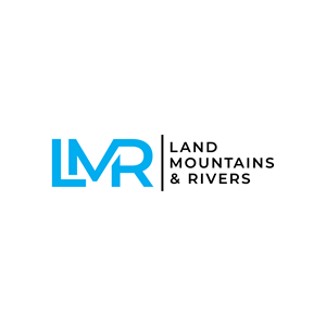 Logo Design by designer profile for this project | Design: #36173205