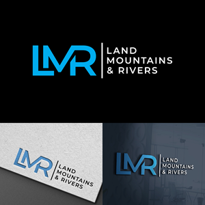 Logo Design by designer profile for this project | Design: #36173206