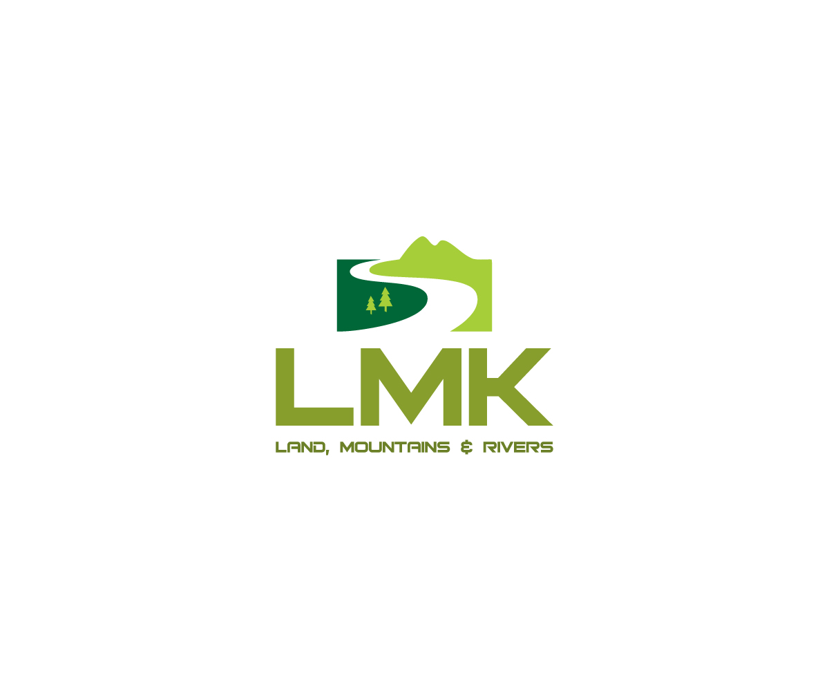 Logo-Design von Ahasanu für dieses Projekt | Design #36195520