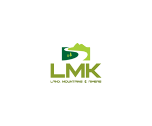 Logo Design by Ahasanu for this project | Design: #36195520