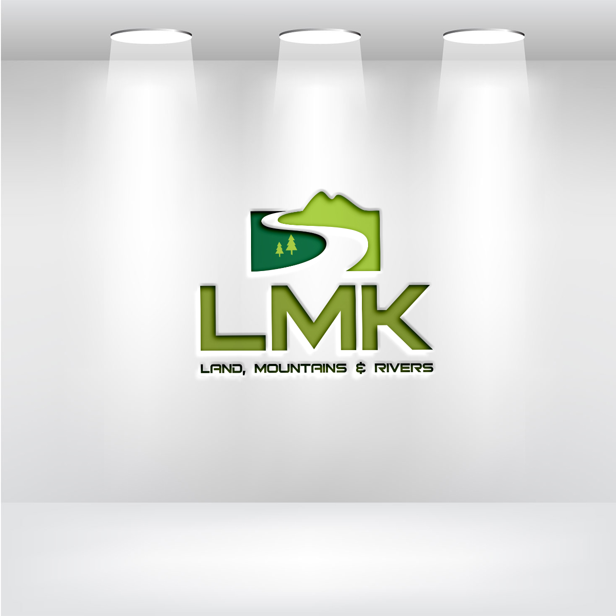 Logo-Design von Ahasanu für dieses Projekt | Design #36195521
