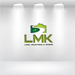 Logo Design by Ahasanu for this project | Design: #36195521