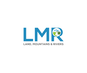 Logo-Design von Md ahasan für dieses Projekt | Design: #36189351