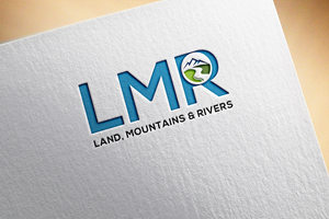 Logo-Design von Md ahasan für dieses Projekt | Design: #36189352