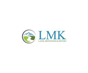 Logo-Design von Md ahasan für dieses Projekt | Design: #36189353