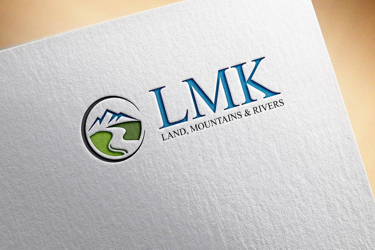 Logo-Design von Md ahasan für dieses Projekt | Design #36189354