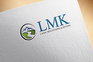 Logo-Design von Md ahasan für dieses Projekt | Design: #36189354