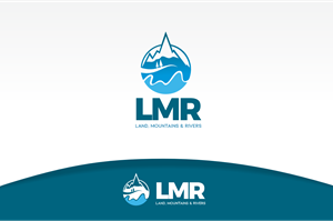 Logo Design by AwesoMind for this project | Design: #36212322