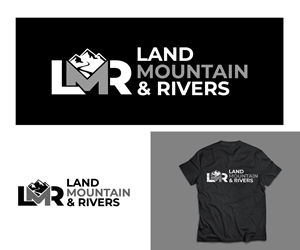 Logo-Design von Impressive logo für dieses Projekt | Design: #36173393
