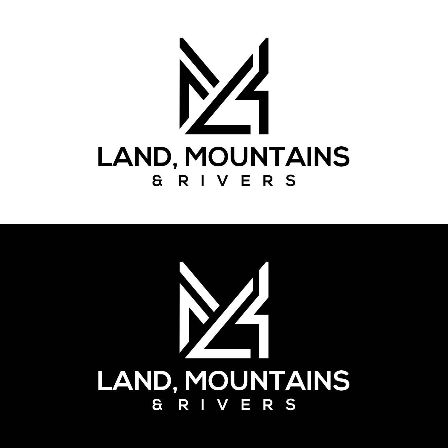 Logo Design by cah awu for this project | Design #36173316