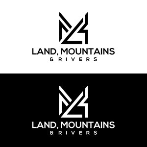 Logo Design by cah awu for this project | Design: #36173316