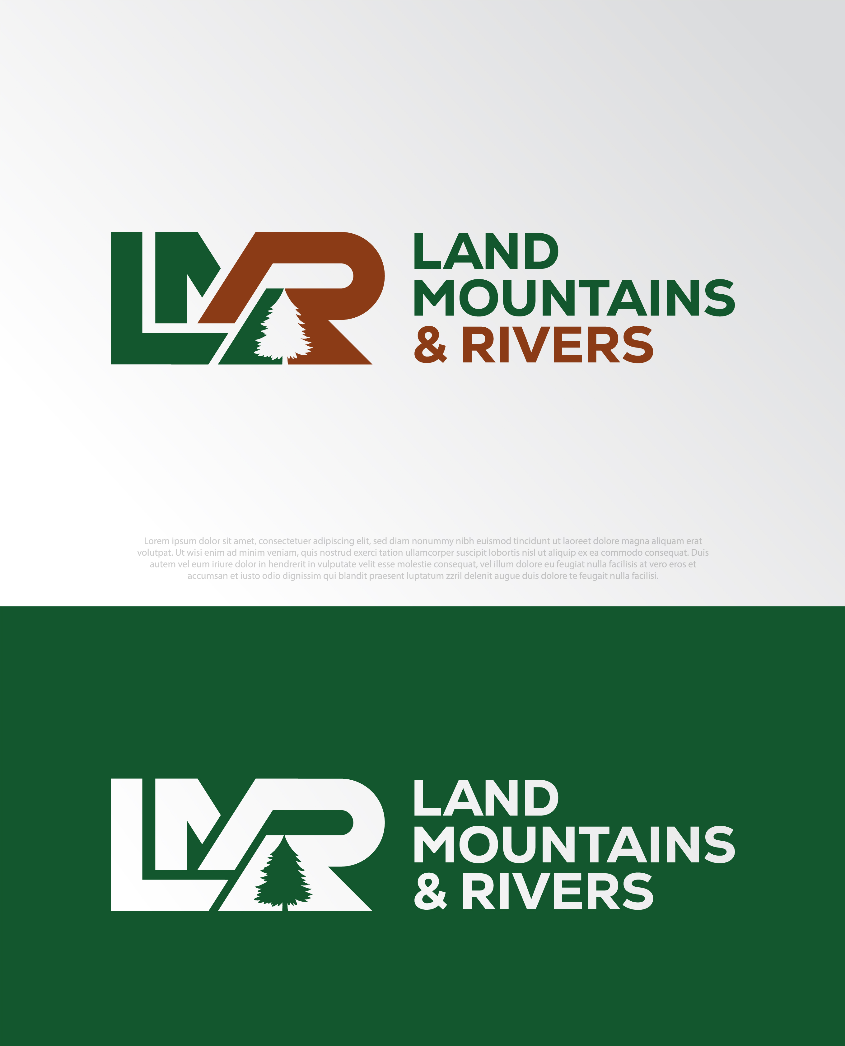 Logo-Design von yellowdot für dieses Projekt | Design #36172186
