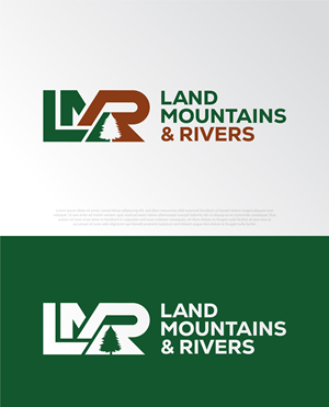 Logo-Design von yellowdot für dieses Projekt | Design: #36172186
