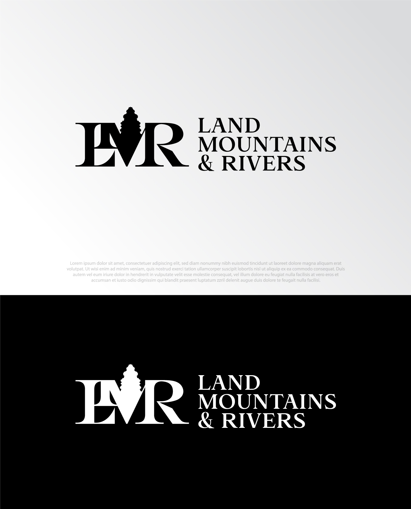 Logo-Design von yellowdot für dieses Projekt | Design #36174232