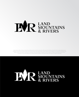 Logo-Design von yellowdot für dieses Projekt | Design: #36174232