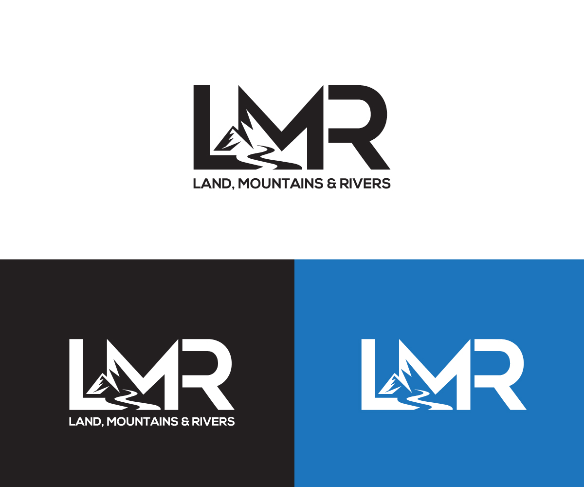 Design de Logo par Climax-pro pour ce projet | Design #36176905