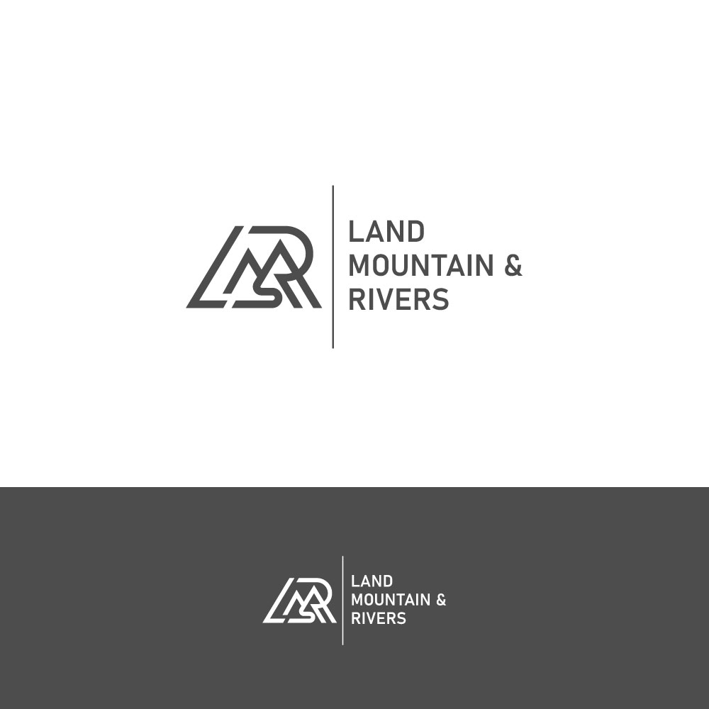 Logo Design by YourLogoMaster for this project | Design #36181824