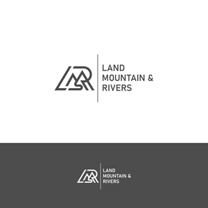 Logo Design by YourLogoMaster for this project | Design: #36181824