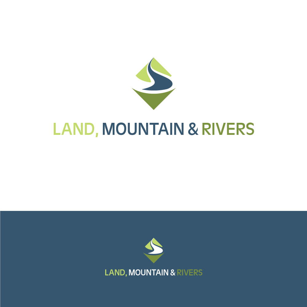 Logo Design by YourLogoMaster for this project | Design #36181825