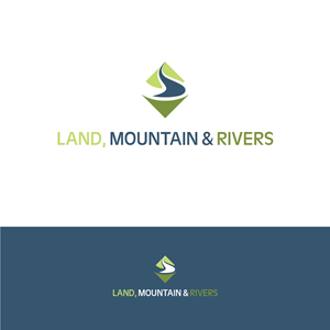 Logo Design by YourLogoMaster for this project | Design: #36181825